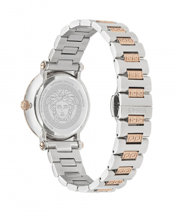 ساعت مچی زنانه ورساچه Versace کد VE9C006 24