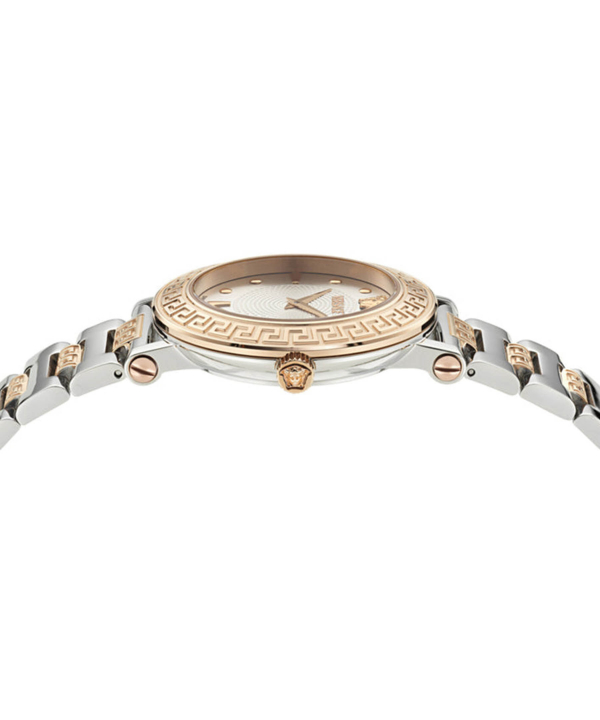 ساعت مچی زنانه ورساچه Versace کد VE9C006 24