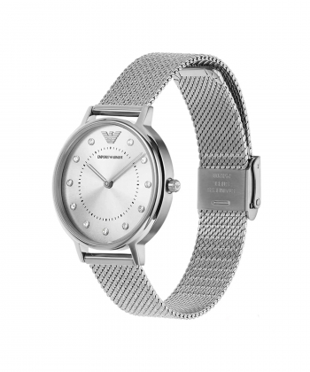 ساعت مچی زنانه امپریو آرمانی Emporio Armani مدل AR11128