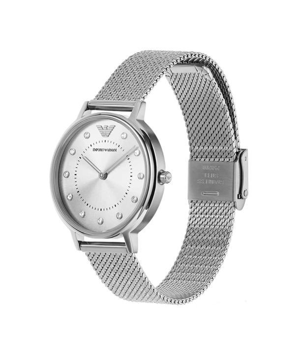 ساعت مچی زنانه امپریو آرمانی Emporio Armani مدل AR11128