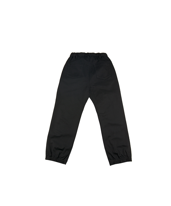 شلوار پسرانه جین وست Jeanswest