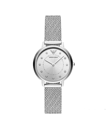 ساعت مچی زنانه امپریو آرمانی Emporio Armani مدل AR11128