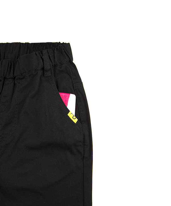 شلوار پسرانه جین وست Jeanswest