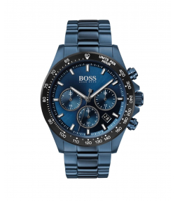 ساعت مچی مردانه هوگو باس Hugo Boss مدل B1513758