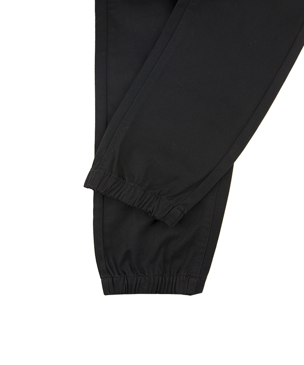 شلوار پسرانه جین وست Jeanswest