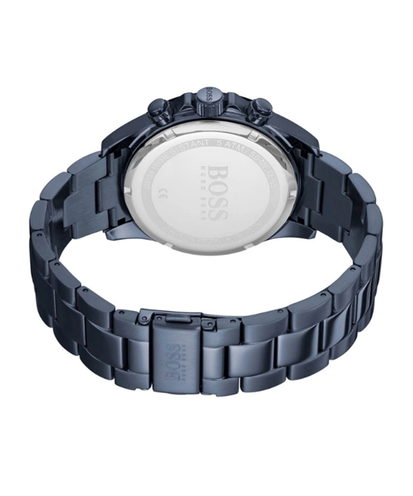 ساعت مچی مردانه هوگو باس Hugo Boss مدل B1513758