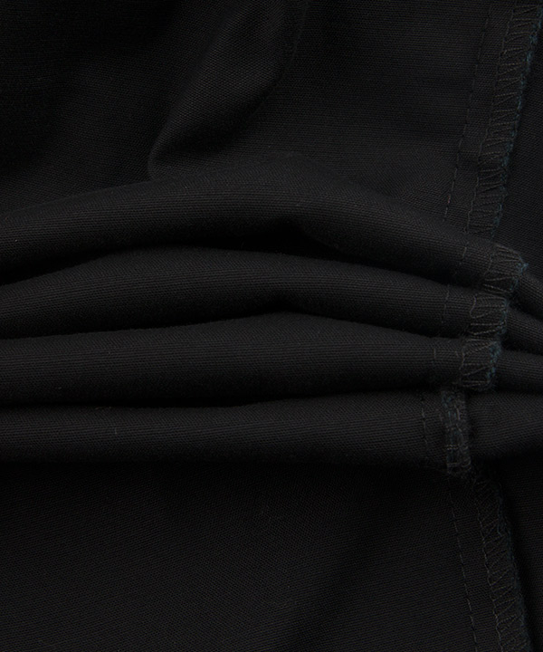 شلوار پسرانه جین وست Jeanswest