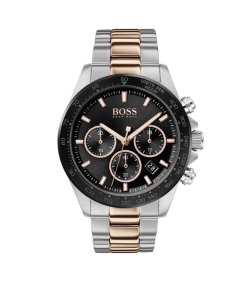 ساعت مچی مردانه هوگو باس Hugo Boss مدل B1513757