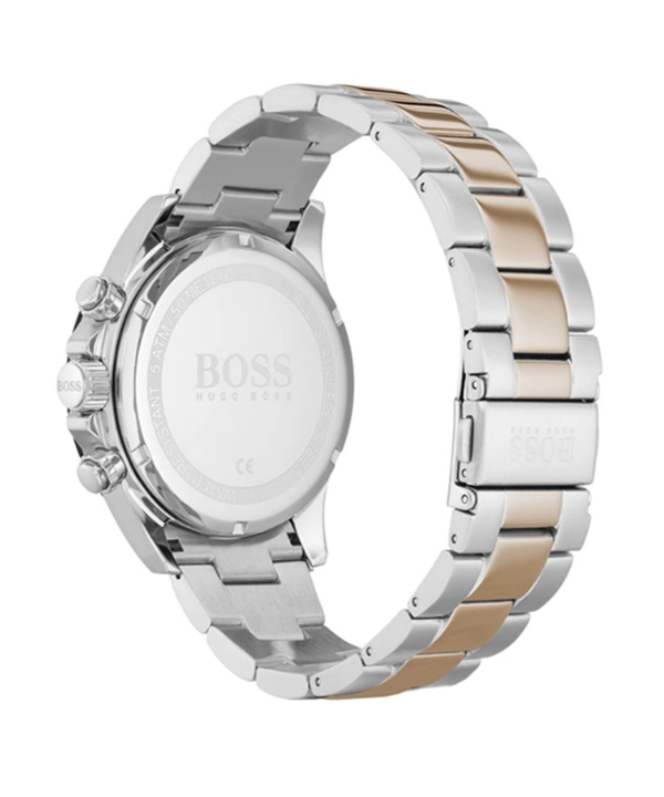 ساعت مچی مردانه هوگو باس Hugo Boss مدل B1513757