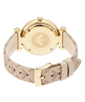 ساعت مچی زنانه امپریو آرمانی Emporio Armani مدل AR11127