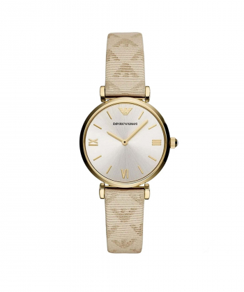 ساعت مچی زنانه امپریو آرمانی Emporio Armani مدل AR11127