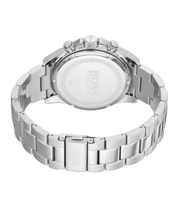 ساعت مچی مردانه هوگو باس Hugo Boss مدل B1513755