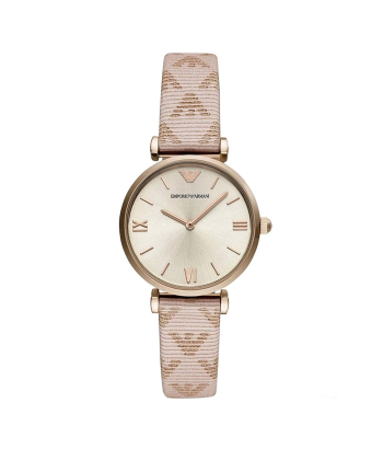 ساعت مچی زنانه امپریو آرمانی Emporio Armani مدل AR11126