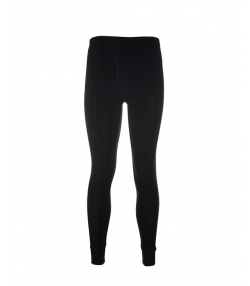 شلوار زیر مردانه جذب جین وست Jeanswest