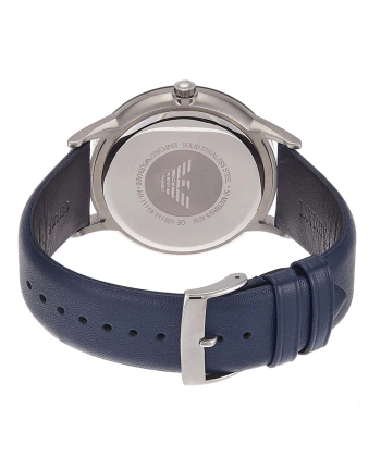 ساعت مچی مردانه امپریو آرمانی Emporio Armani مدل AR11119