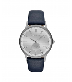 ساعت مچی مردانه امپریو آرمانی Emporio Armani مدل AR11119