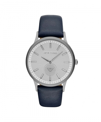 ساعت مچی مردانه امپریو آرمانی Emporio Armani مدل AR11119