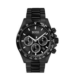 ساعت مچی مردانه هوگو باس Hugo Boss مدل B1513754