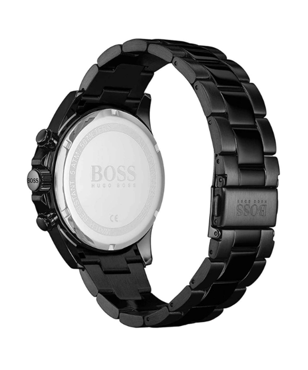 ساعت مچی مردانه هوگو باس Hugo Boss مدل B1513754