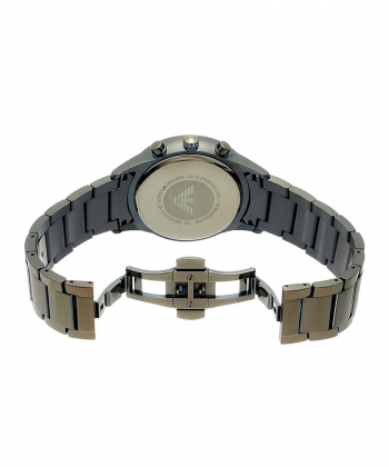 ساعت مچی مردانه امپریو آرمانی Emporio Armani مدل AR11117