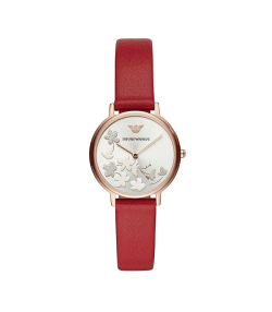 ساعت مچی زنانه امپریو آرمانی Emporio Armani مدل AR11114
