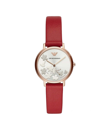 ساعت مچی زنانه امپریو آرمانی Emporio Armani مدل AR11114