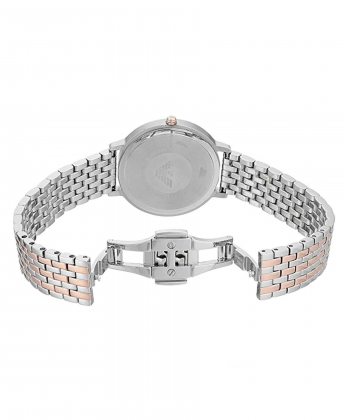 ساعت مچی زنانه امپریو آرمانی Emporio Armani مدل AR11113
