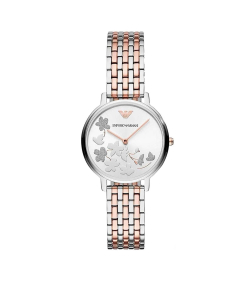 ساعت مچی زنانه امپریو آرمانی Emporio Armani مدل AR11113