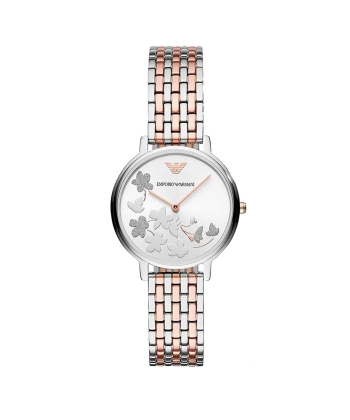 ساعت مچی زنانه امپریو آرمانی Emporio Armani مدل AR11113