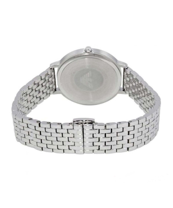 ساعت مچی زنانه امپریو آرمانی Emporio Armani مدل AR11112