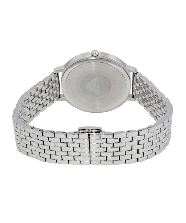 ساعت مچی زنانه امپریو آرمانی Emporio Armani مدل AR11112