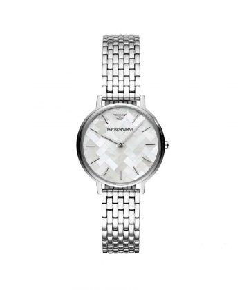 ساعت مچی زنانه امپریو آرمانی Emporio Armani مدل AR11112
