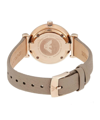 ساعت مچی زنانه امپریو آرمانی Emporio Armani مدل AR11111