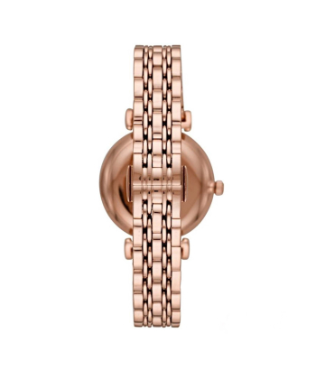 ساعت مچی زنانه امپریو آرمانی Emporio Armani مدل AR11110