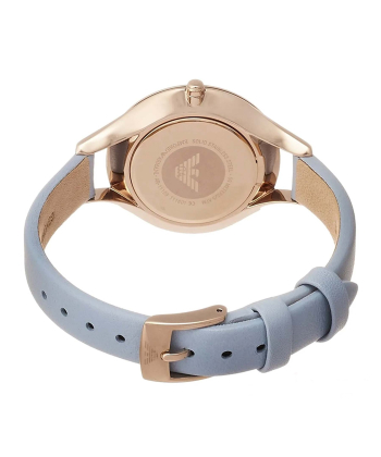 ساعت مچی زنانه امپریو آرمانی Emporio Armani مدل AR11109