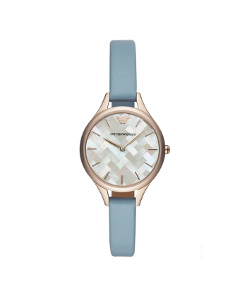 ساعت مچی زنانه امپریو آرمانی Emporio Armani مدل AR11109