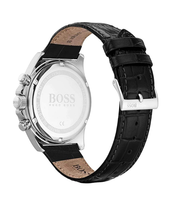 ساعت مچی مردانه هوگو باس Hugo Boss مدل B1513752