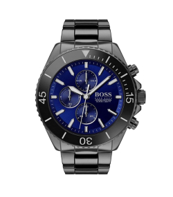 ساعت مچی مردانه هوگو باس Hugo Boss مدل B1513743