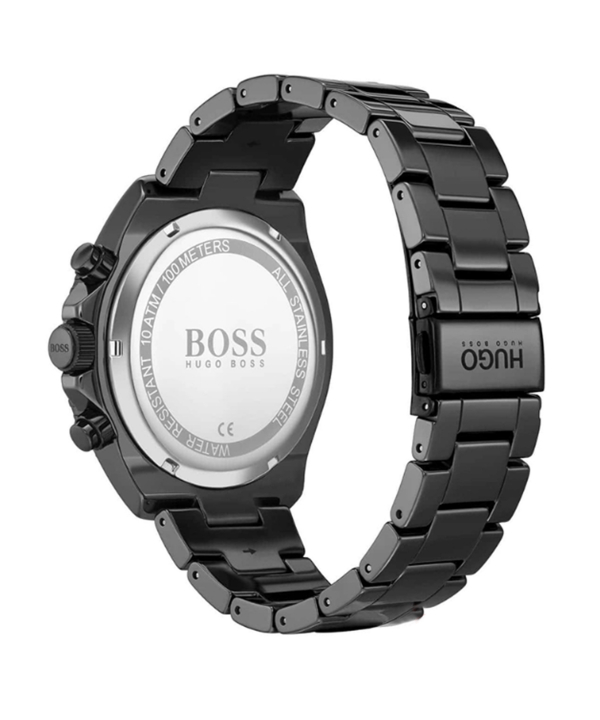 ساعت مچی مردانه هوگو باس Hugo Boss مدل B1513743