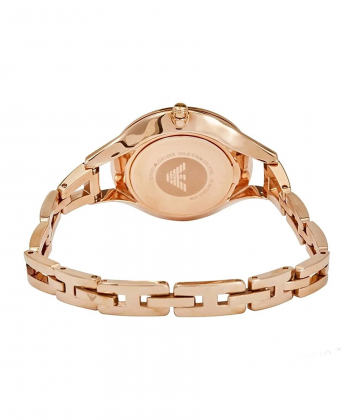 ساعت مچی زنانه امپریو آرمانی Emporio Armani مدل AR11108