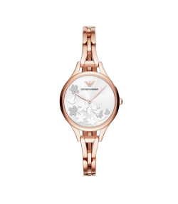 ساعت مچی زنانه امپریو آرمانی Emporio Armani مدل AR11108