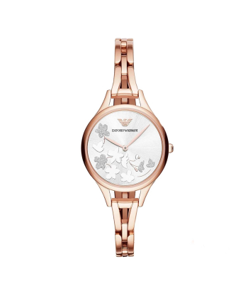 ساعت مچی زنانه امپریو آرمانی Emporio Armani مدل AR11108