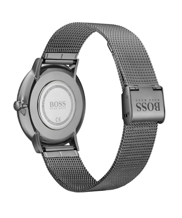 ساعت مچی مردانه هوگو باس Hugo Boss مدل B1513734