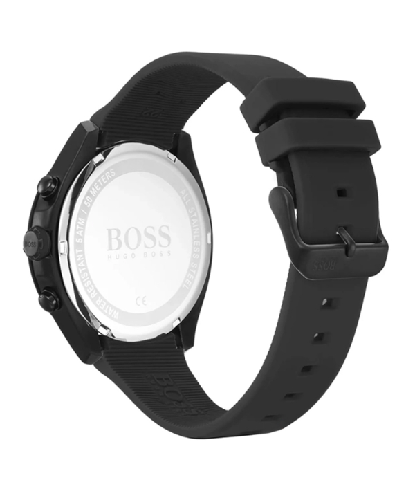 ساعت مچی مردانه هوگو باس Hugo Boss مدل B1513720