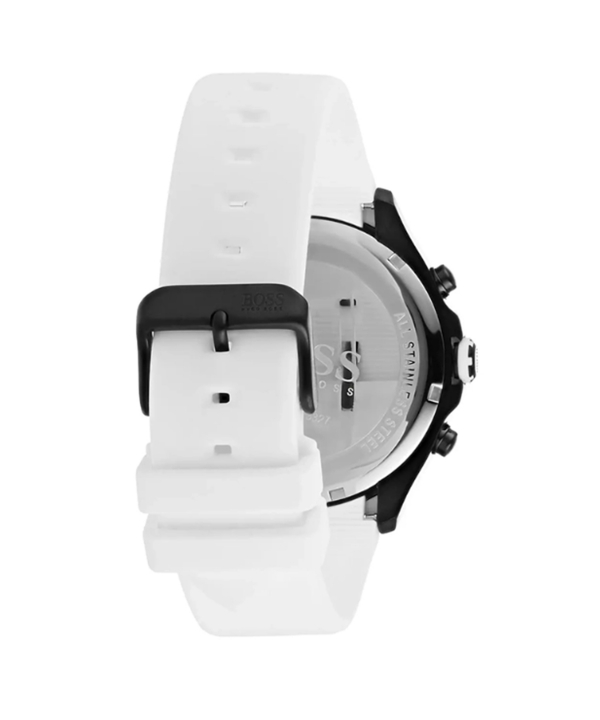 ساعت مچی مردانه هوگو باس Hugo Boss مدل B1513718