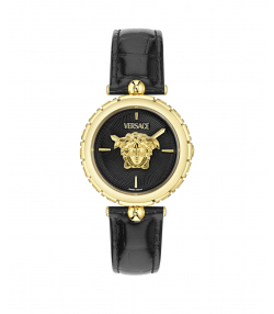 ساعت مچی زنانه ورساچه Versace کد VE9D001 24