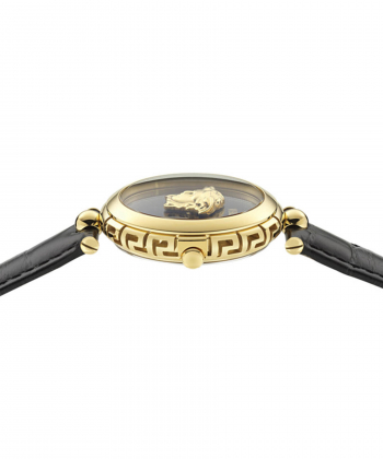 ساعت مچی زنانه ورساچه Versace کد VE9D001 24