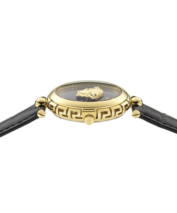 ساعت مچی زنانه ورساچه Versace کد VE9D001 24