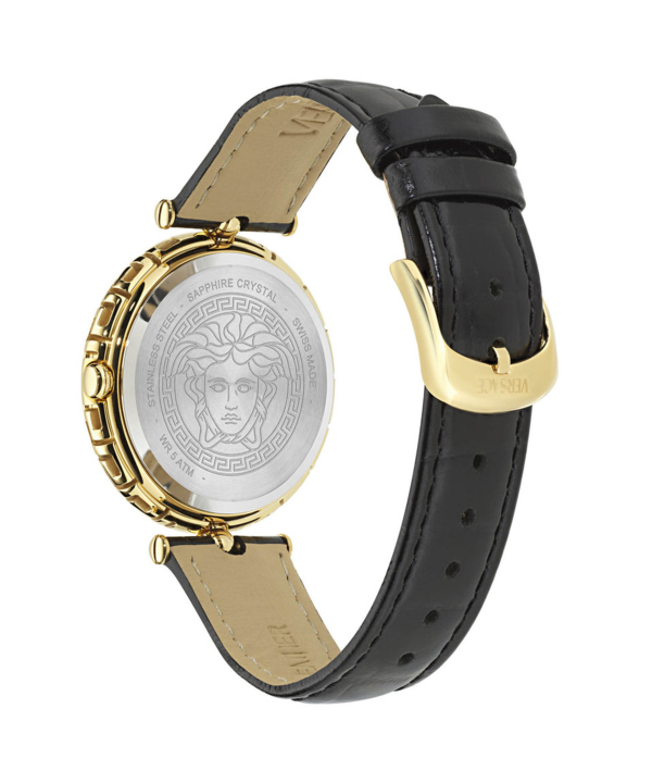 ساعت مچی زنانه ورساچه Versace کد VE9D001 24