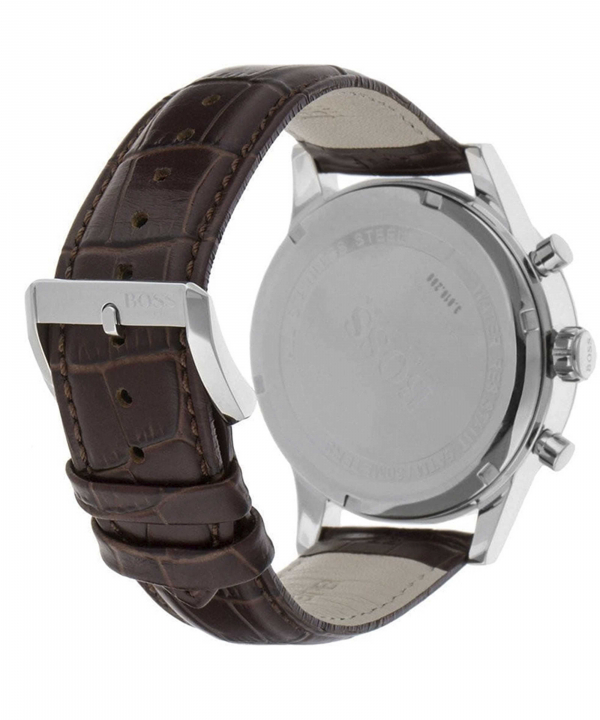 ساعت مچی مردانه هوگو باس Hugo Boss مدل B1512570